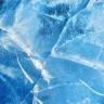 IceIceBaby1