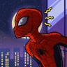 SPID3RMAN