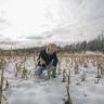farmerman