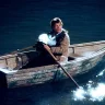 rowyourboat1