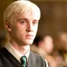 DracoMalfoy