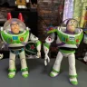 BuzzLightyear