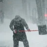 snowdestroyer