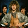 Livin'OnAPrayer