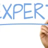 Expert101