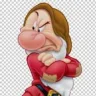 Grumpy2