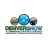 Denversnowcps