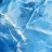 IceIceBaby1