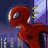 SPID3RMAN