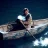 rowyourboat1