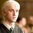 DracoMalfoy