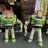 BuzzLightyear