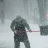 snowdestroyer