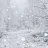 LetItSnow