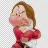 Grumpy2